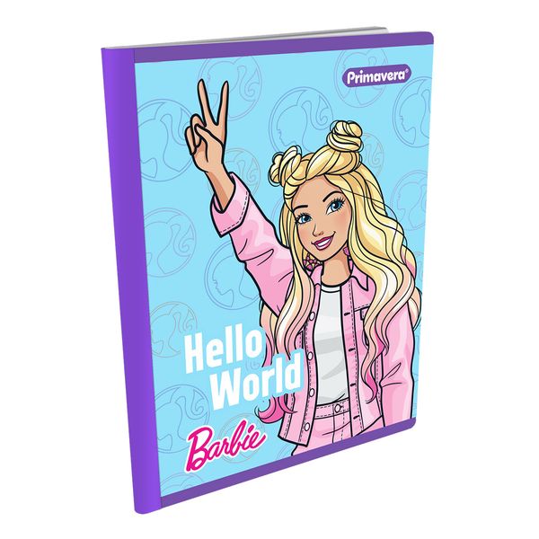 cuaderno-cosido-barbie-q7
