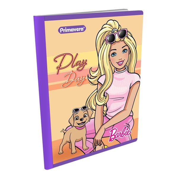 cuaderno-cosido-barbie-q8
