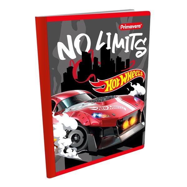 cuaderno-cosido-hot-wheels-q1