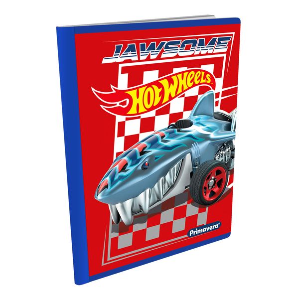 cuaderno-cosido-hot-wheels-q2