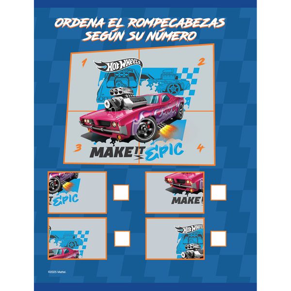 contenido-cuaderno-cosido-hot-wheels-5