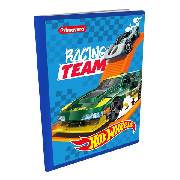 cuaderno-cosido-hot-wheels-q3