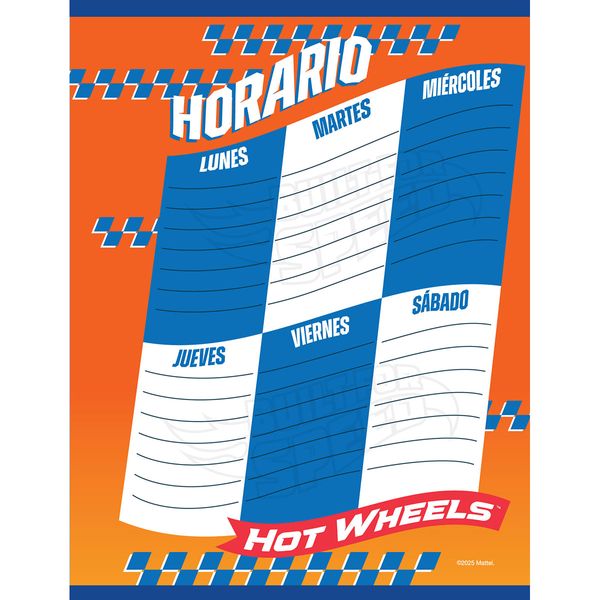 contenido-cuaderno-cosido-hot-wheels-1