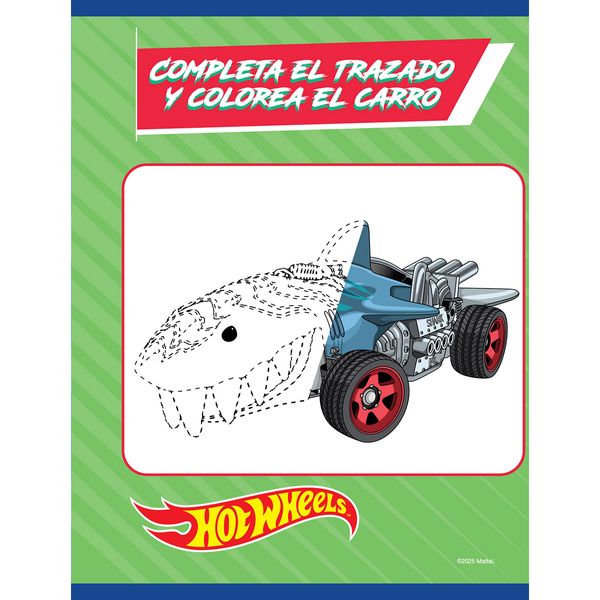 contenido-cuaderno-cosido-hot-wheels-4