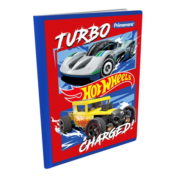cuaderno-cosido-hot-wheels-q4