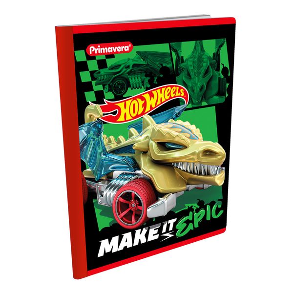 cuaderno-cosido-hot-wheels-q5