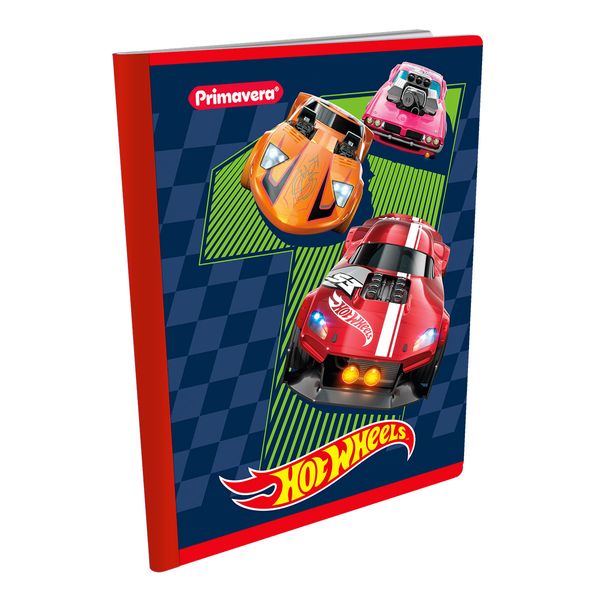 cuaderno-cosido-hot-wheels-q6