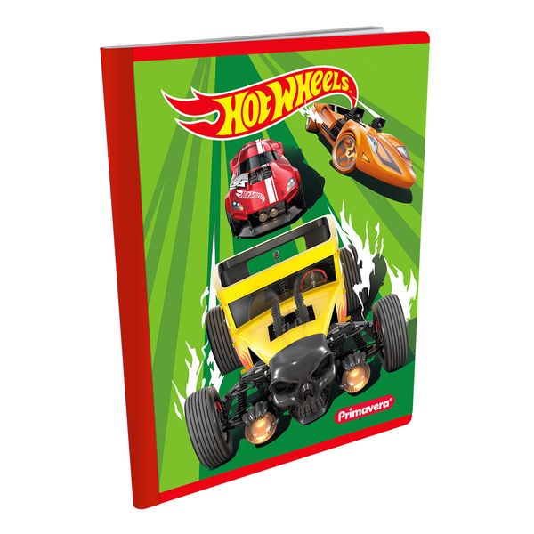 cuaderno-cosido-hot-wheels-q7