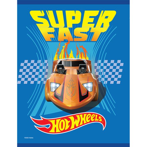 contenido-cuaderno-cosido-hot-wheels-2