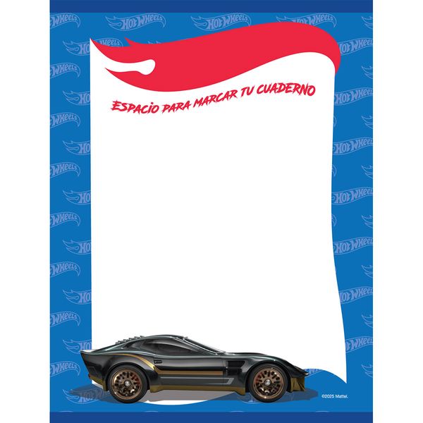 contenido-cuaderno-cosido-hot-wheels-6