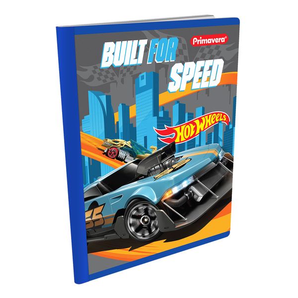 cuaderno-cosido-hot-wheels-q8