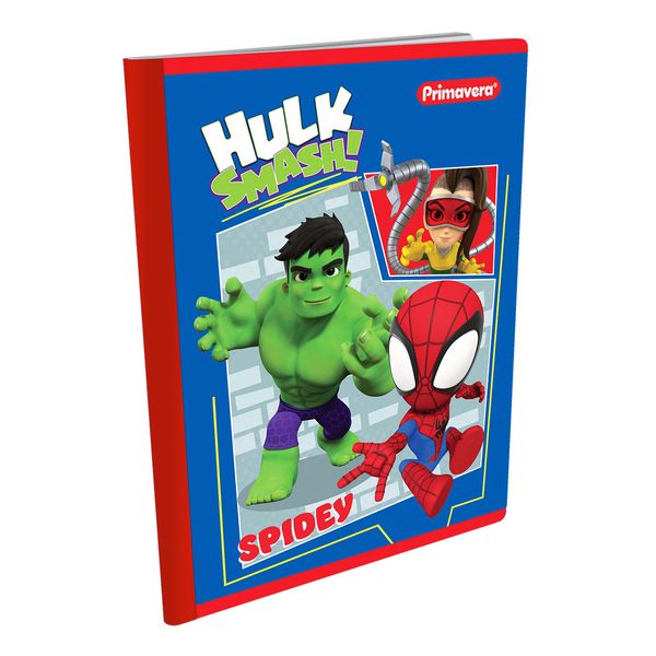 cuaderno-cosido-spidey-q2