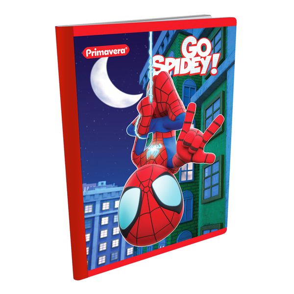 cuaderno-cosido-spidey-q5