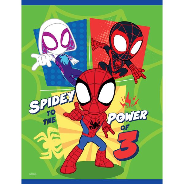 contenido-cuaderno-cosido-spidey-2