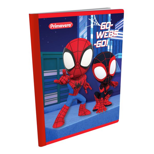 cuaderno-cosido-spidey-q8