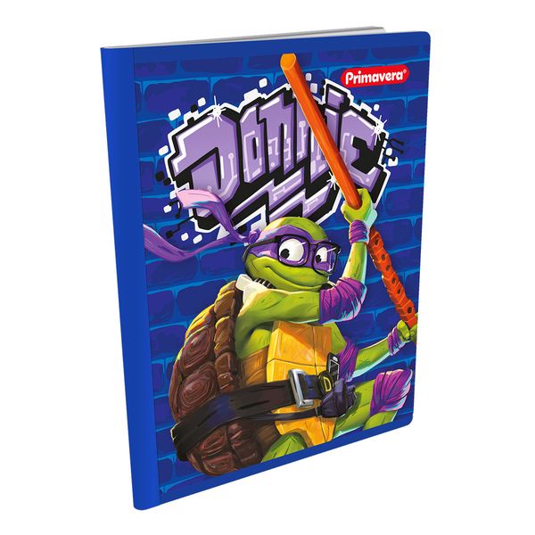 cuaderno-cosido-tortugas-d2