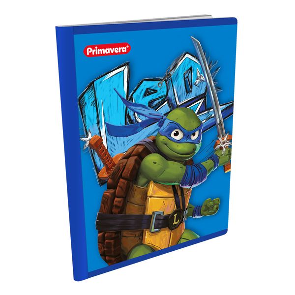 cuaderno-cosido-tortugas-d3