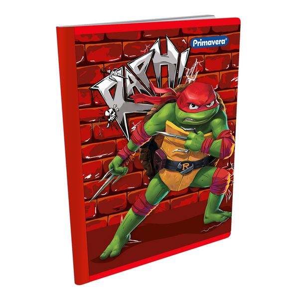 cuaderno-cosido-tortugas-d4