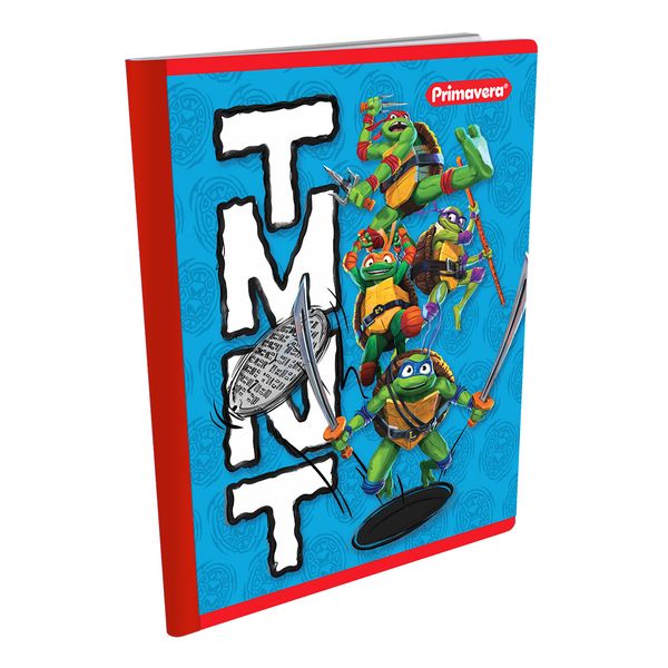 cuaderno-cosido-tortugas-d5