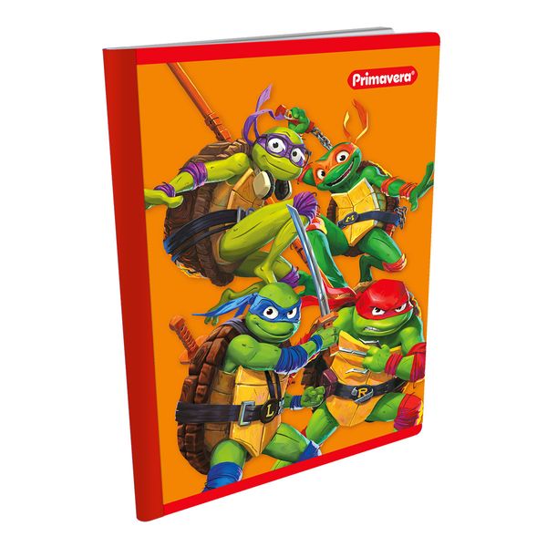 cuaderno-cosido-tortugas-d6