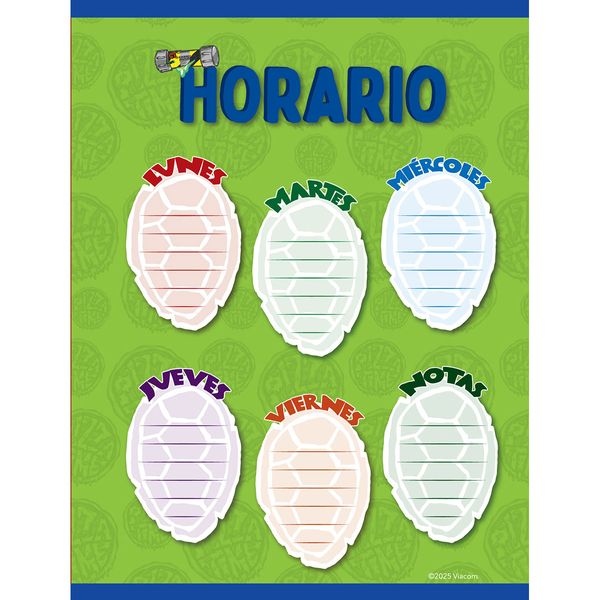 contenido-cuaderno-cosido-tortugas-ninja-1