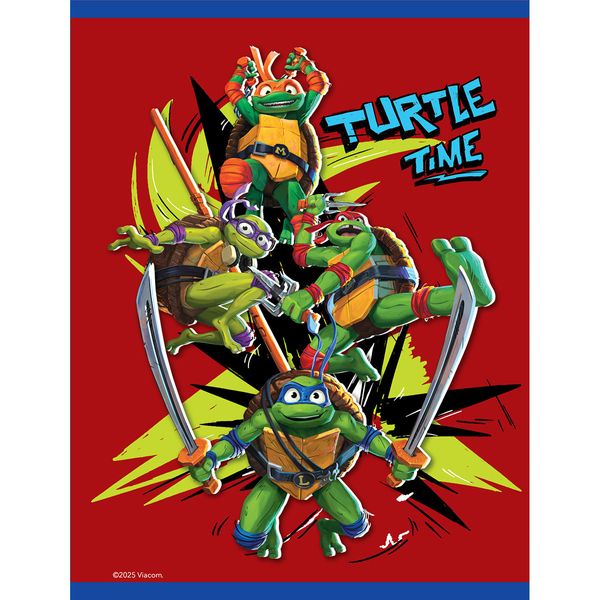 contenido-cuaderno-cosido-tortugas-ninja-2