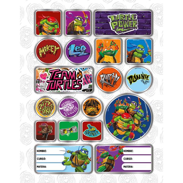 contenido-cuaderno-cosido-tortugas-ninja-3