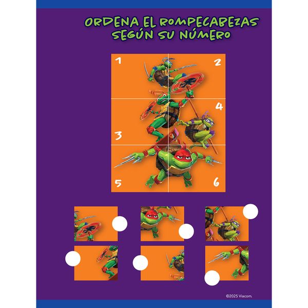 contenido-cuaderno-cosido-tortugas-ninja-4