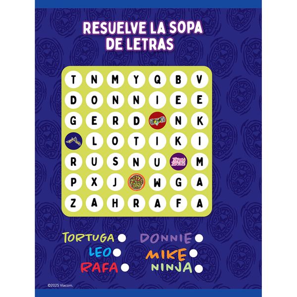 contenido-cuaderno-cosido-tortugas-ninja-5