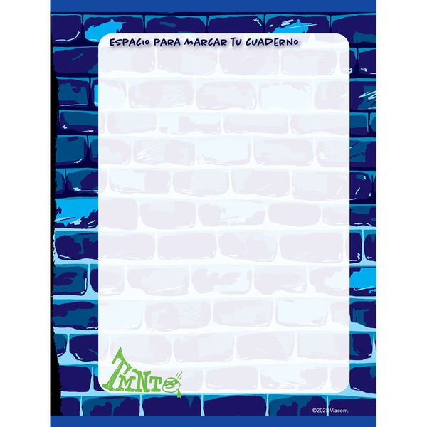 contenido-cuaderno-cosido-tortugas-ninja-6
