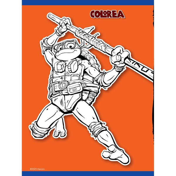contenido-cuaderno-cosido-tortugas-ninja-7
