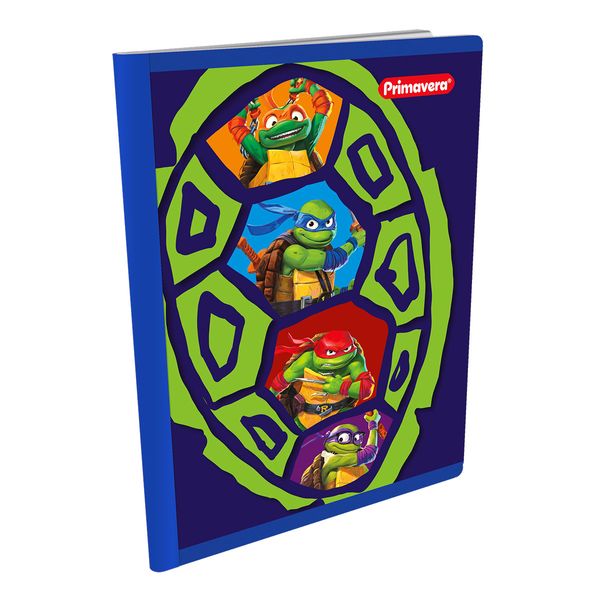 cuaderno-cosido-tortugas-d8