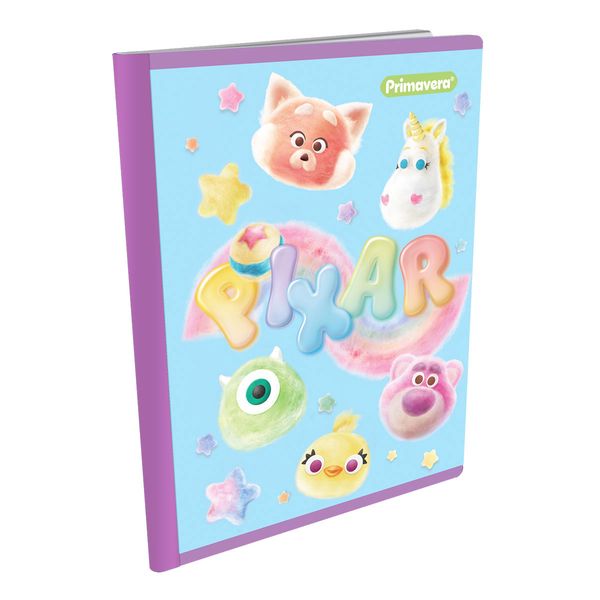 cuaderno-cosido-pixar-d1 cuaderno-cosido-pixar-d1
