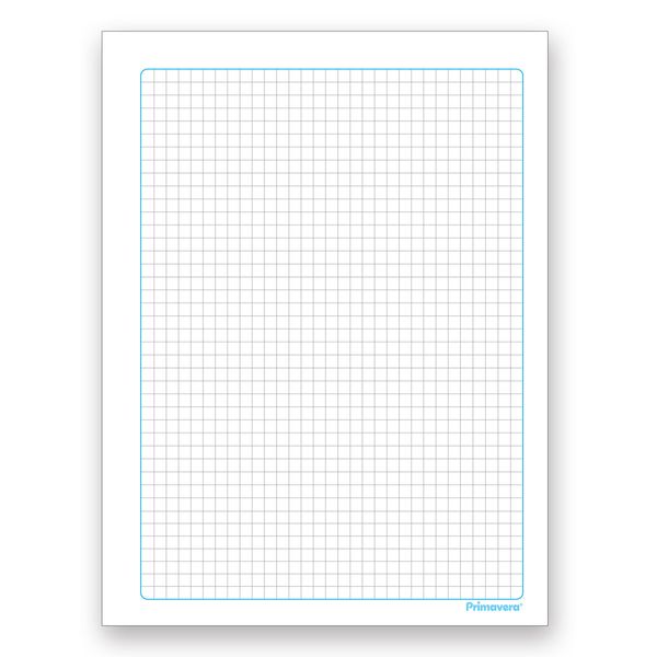 hoja-cosido-cuadriculada