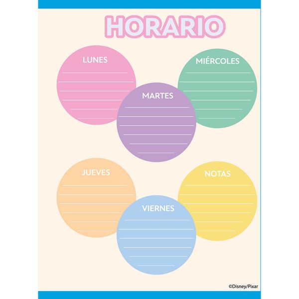 contenido-cuaderno-cosido-pixar-1