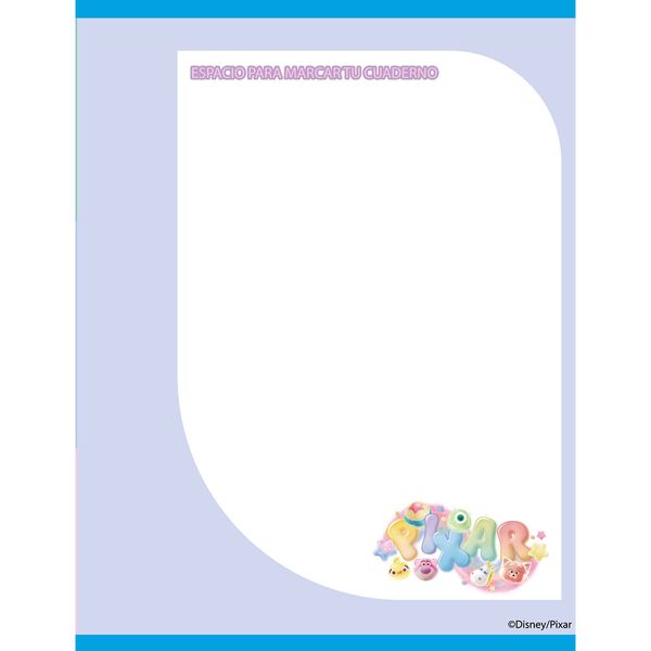 contenido-cuaderno-cosido-pixar-6