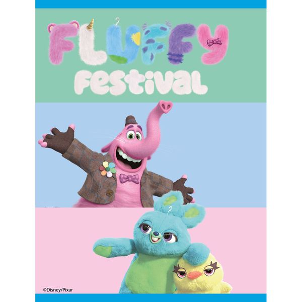 contenido-cuaderno-cosido-pixar-7