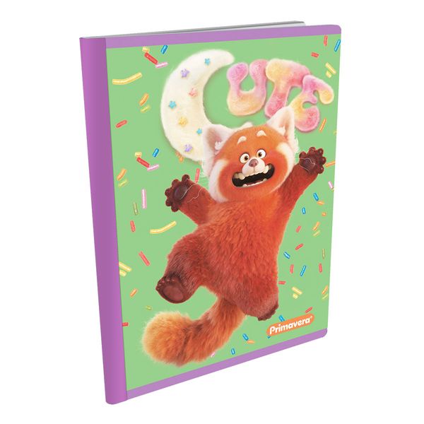 cuaderno-cosido-pixar-d2
