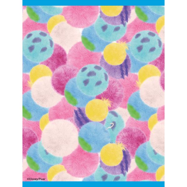 contenido-cuaderno-cosido-pixar-2
