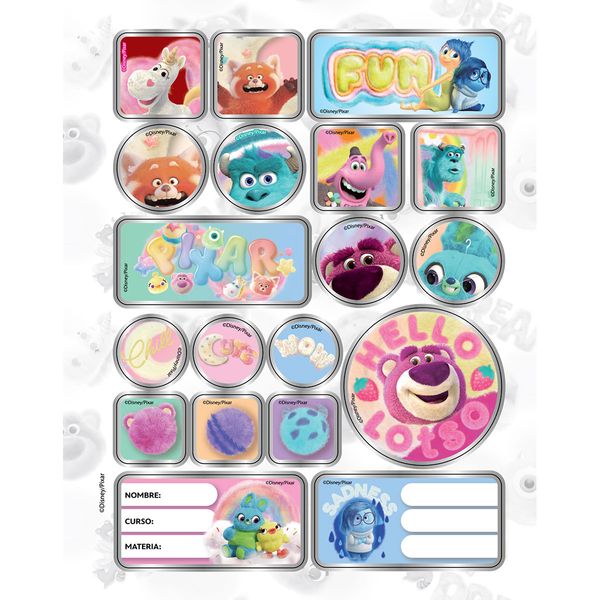contenido-cuaderno-cosido-pixar-3