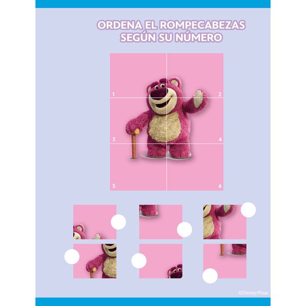 contenido-cuaderno-cosido-pixar-4