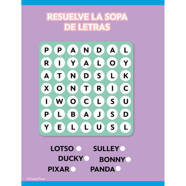 contenido-cuaderno-cosido-pixar-5
