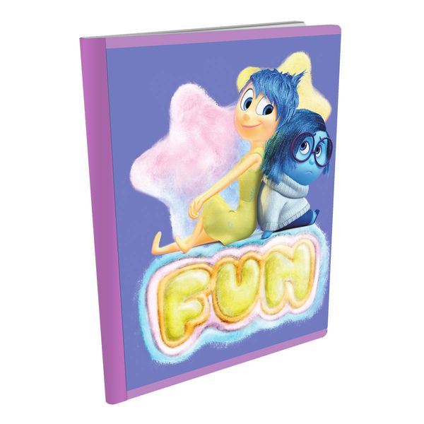 cuaderno-cosido-pixar-d4