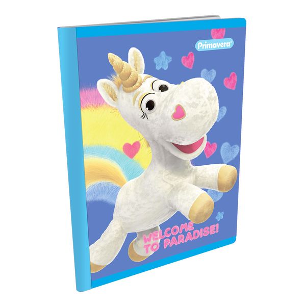 cuaderno-cosido-pixar-d7