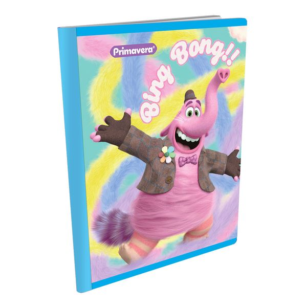 cuaderno-cosido-pixar-d8