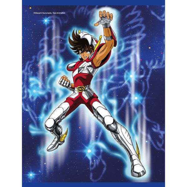 contenido-cuaderno-cosido-caballeros-zodiaco-2