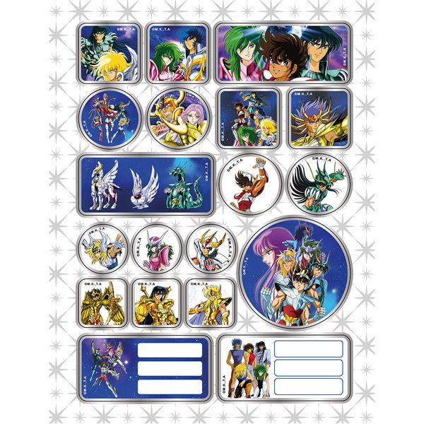 contenido-cuaderno-cosido-caballeros-zodiaco-3