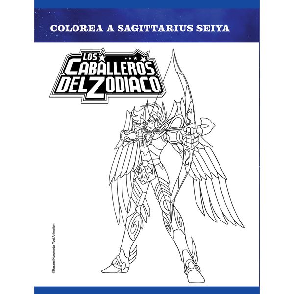 contenido-cuaderno-cosido-caballeros-zodiaco-5