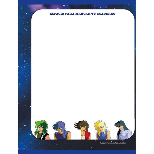 contenido-cuaderno-cosido-caballeros-zodiaco-6