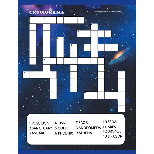 contenido-cuaderno-cosido-caballeros-zodiaco-7